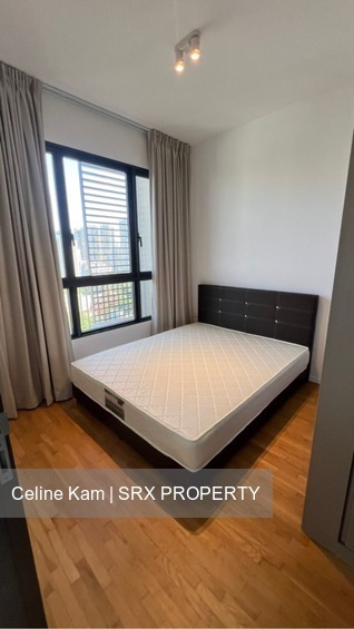 Avenue South Residence (D3), Apartment #508183201
